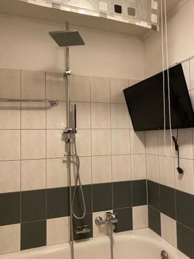 Foto - 2 Zimmer Dachgeschoßwohnung in Oberderdingen