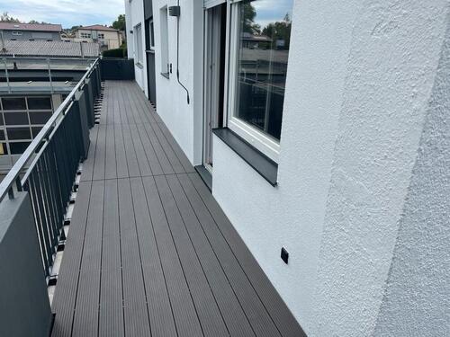 Foto - 4 Zimmer Einfamilienhaus zur Miete in Uhldingen-Mühlhofen