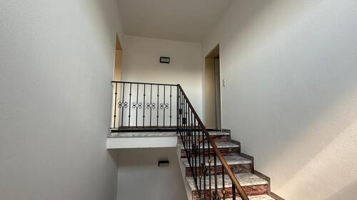 Foto - Einfamilienhaus in Uhldingen-Mühlhofen zur Miete