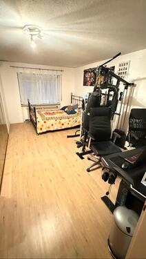 Foto - Etagenwohnung in Laufenburg (Baden) zur Miete