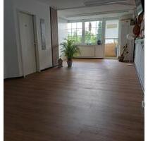 Untermiete Räume Coaching Beratung o. ä. - Regensburg Das Dörnberg