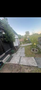 Foto - 4 Zimmer Bungalow in Fürstenwalde (Spree)