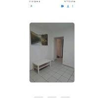 1 Zimmer Wonhnung 30m², Friedenstraße 8 46045 - Oberhausen