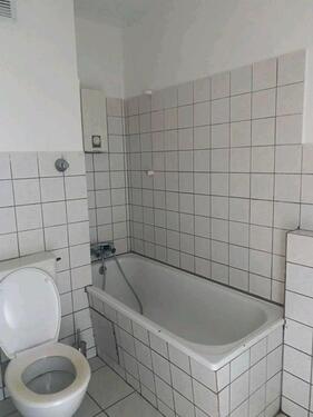 Foto - 1 Zimmer Etagenwohnung zum Kaufen in Oberhausen