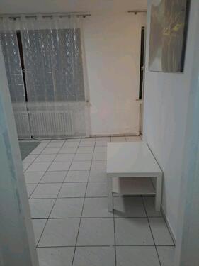 Foto - Etagenwohnung in Oberhausen zum Kaufen