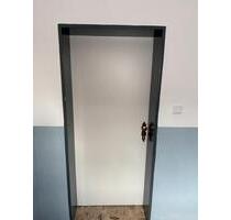 3-Zimmer Wohnung mit Balkon - 750,00&nbsp;EUR Kaltmiete, ca.&nbsp; 85,00&nbsp;m&sup2; in Ramstein-Miesenbach (PLZ: 66877)