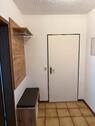 Foto - 3 Zimmer Etagenwohnung zur Miete in Ramstein-Miesenbach