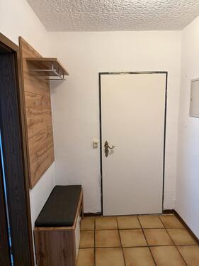 Foto - 3 Zimmer Etagenwohnung zur Miete in Ramstein-Miesenbach