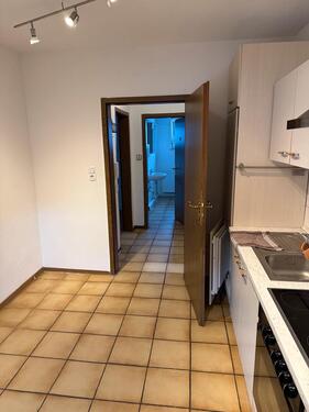 Foto - Etagenwohnung in Ramstein-Miesenbach zur Miete