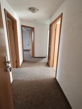 Foto - Helle, freundliche DG-Wohnung - 750,00&nbsp;EUR Kaltmiete, ca.&nbsp; 72,00&nbsp;m&sup2;