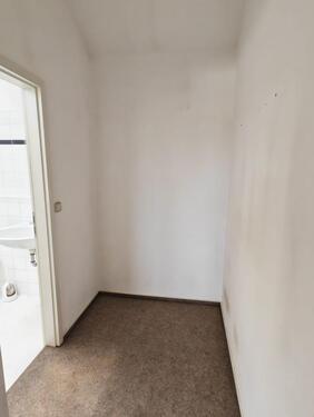 Foto - 3 Zimmer Dachgeschoßwohnung zur Miete in Traunreut