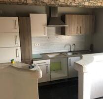 Helle 3ZKB Wohnung, WG-geeignet, im Herzen von Kaiserslautern