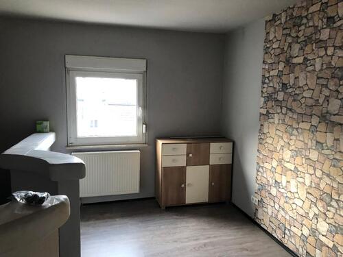Foto - 3 Zimmer Etagenwohnung zur Miete in Kaiserslautern