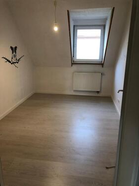 Foto - 3 Zimmer Etagenwohnung in Kaiserslautern