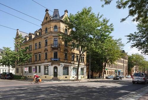 Foto - Büro, Pilates oder Handel - viel Platz für Ihr Business!