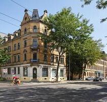 Büro, Pilates oder Handel - viel Platz für Ihr Business! - Dresden Pieschen