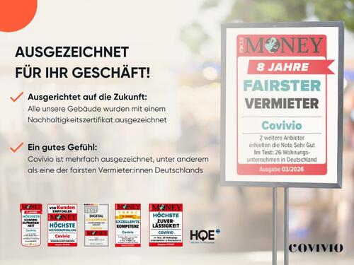 Foto - andere zur Miete in Dresden