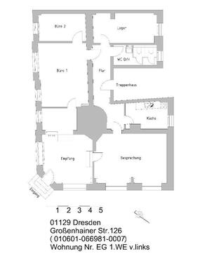 Foto - andere in Dresden