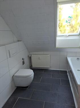 Foto - 4 Zimmer Dachgeschoßwohnung in Staßfurt