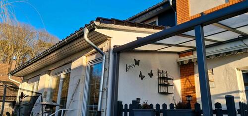 Foto - Mehrfamilienhaus, Wohnhaus in Oberbarnim zum Kaufen