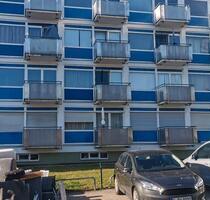 Apartment 1 Z Wohnung top Lage Eschborn Niederhöchstadt