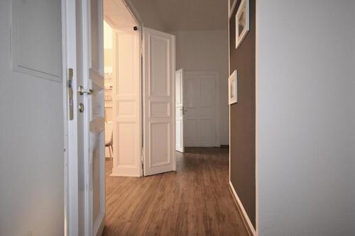 Foto - andere in Chemnitz