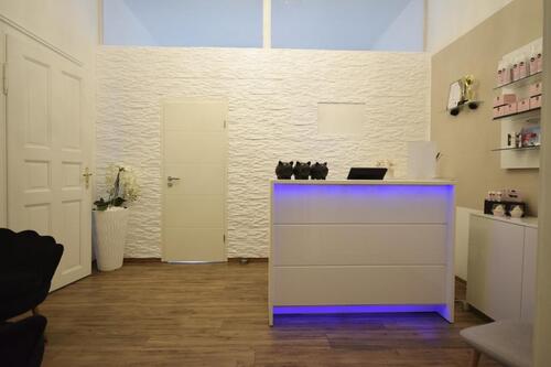 Foto - andere in Chemnitz zur Miete