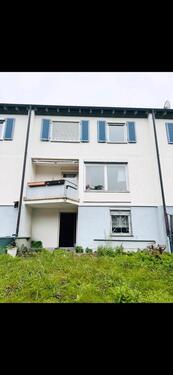 Foto - 5 Zimmer Reihenhaus zur Miete in Oberndorf am Neckar