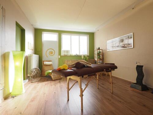 Foto - Praxisraum zur Untermiete ab 6h in der Woche