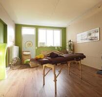 Praxisraum zur Untermiete ab 6h in der Woche - Tübingen Derendingen