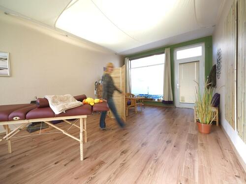 Foto - andere zur Miete in Tübingen