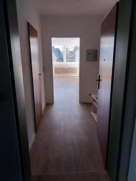 Foto - 2 Zimmer Wohnung ab sofort zu vermieten