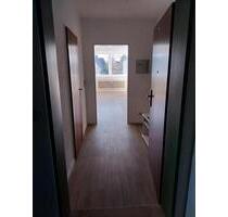 2 Zimmer Wohnung ab sofort zu vermieten - Bremerhaven Geestemünde