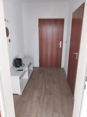 Foto - 2 Zimmer Etagenwohnung zur Miete in Bremerhaven