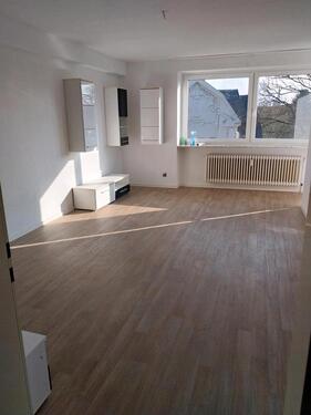 Foto - 2 Zimmer Etagenwohnung in Bremerhaven