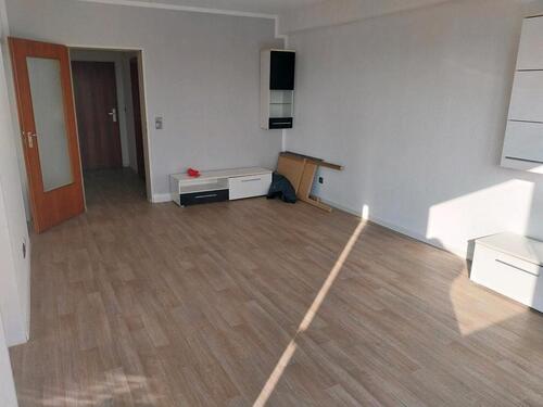 Foto - Etagenwohnung in Bremerhaven zur Miete