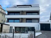 Foto - Tiefgaragen Stellplatz in Manzell- Fischbach