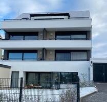 Tiefgaragen Stellplatz in Manzell- Fischbach - Meckenbeuren
