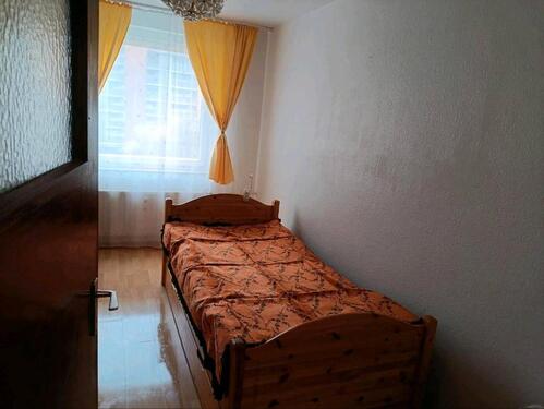 Foto - 4 Zimmer Etagenwohnung zum Kaufen in Hannover