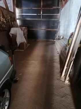 Foto - andere zur Miete in Kirchhain