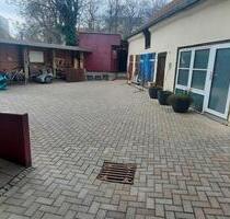 Zwischenmiete: schöne möblierte 3-Raum-Wohnung - Leipzig Altwest