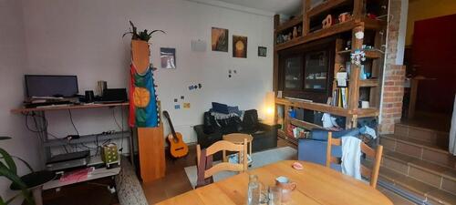 Foto - 3 Zimmer Hochparterre in Leipzig