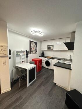 Foto - Hochparterre in Esslingen am Neckar zum Kaufen