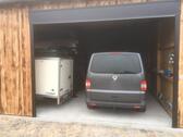 Foto - andere in Blankenfelde-Mahlow