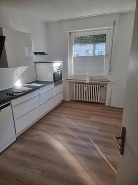 Foto - 3 Zimmer Etagenwohnung zum Kaufen in Köln