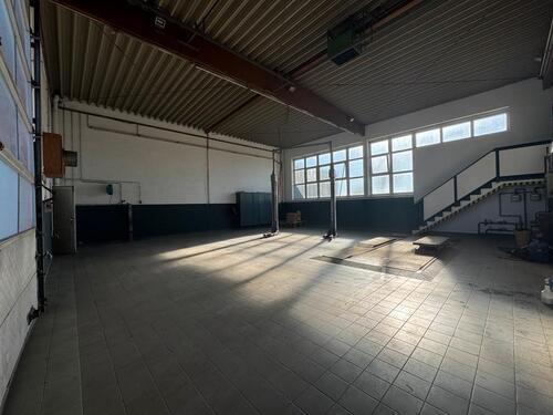 Foto - andere in Bremervörde zur Miete
