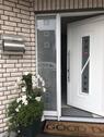 Foto - Einfamilienhaus 220 m², 6 Zimmer, Garten in Rinteln