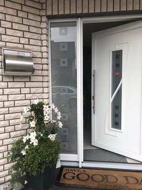Foto - Einfamilienhaus 220 m², 6 Zimmer, Garten in Rinteln