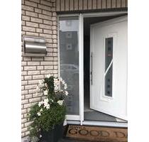 Einfamilienhaus 220 m², 6 Zimmer, Garten in Rinteln