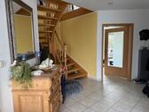 Foto - 6 Zimmer Etagenwohnung zur Miete in Rinteln